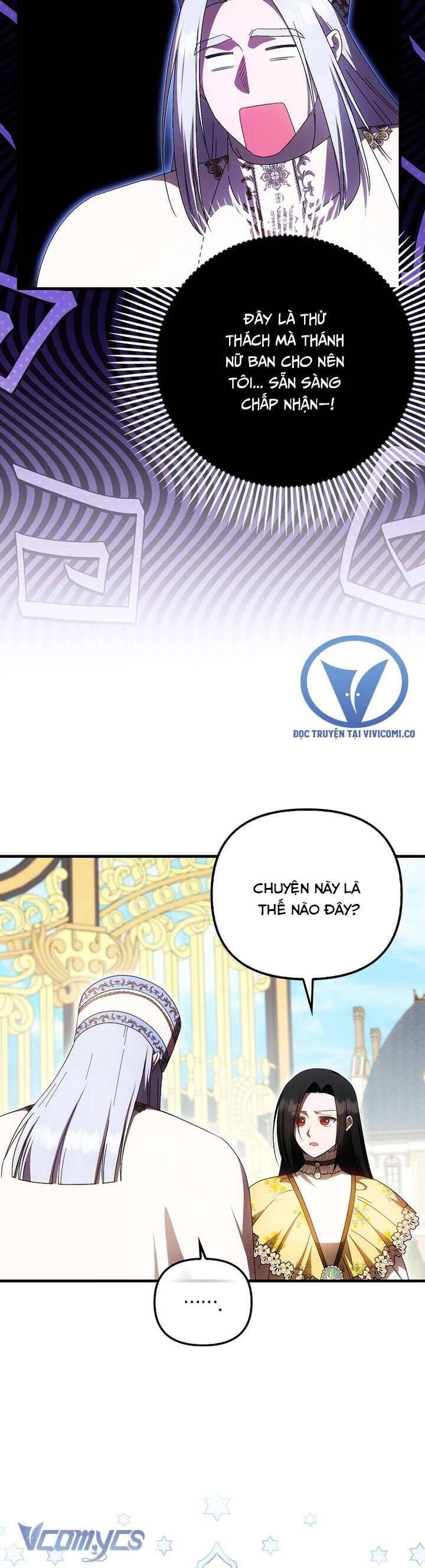 Chapter 58 - Image 4