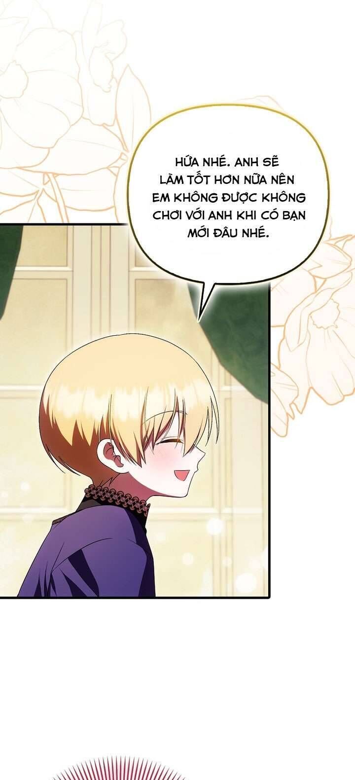 Chapter 58 - Image 33