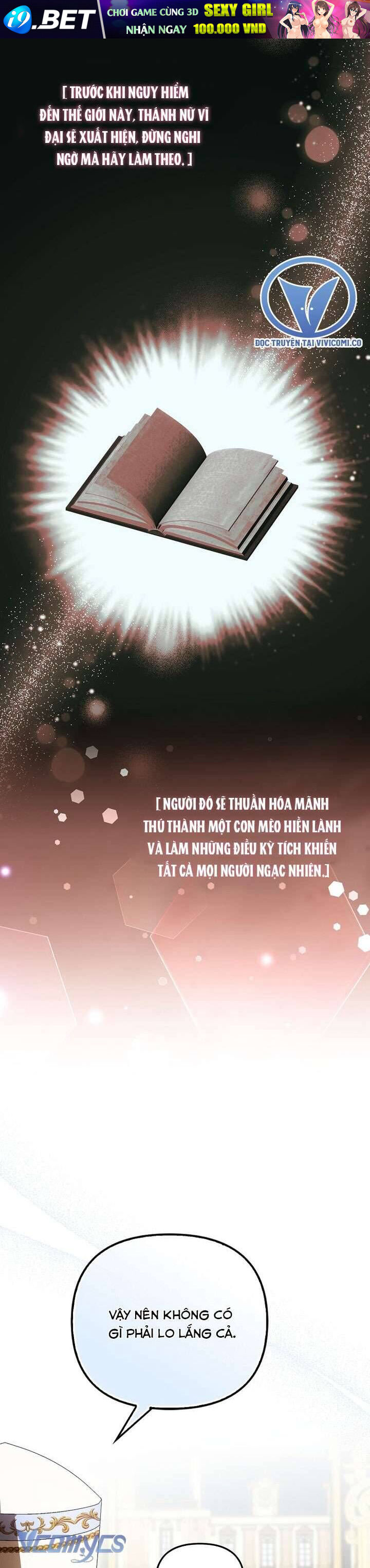 Chapter 58 - Image 6