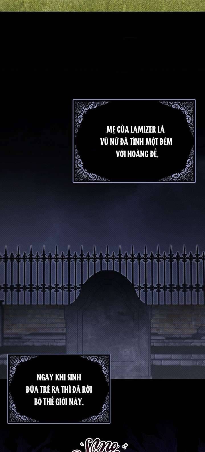 Chapter 59 - Image 24