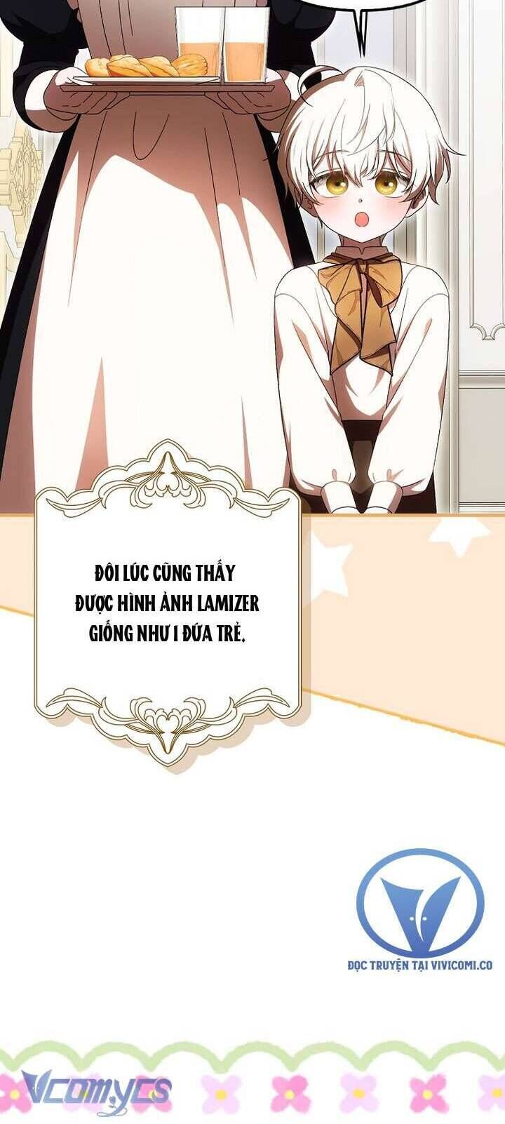 Chapter 59 - Image 37