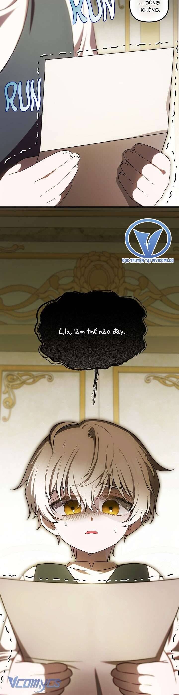 Chapter 59 - Image 44