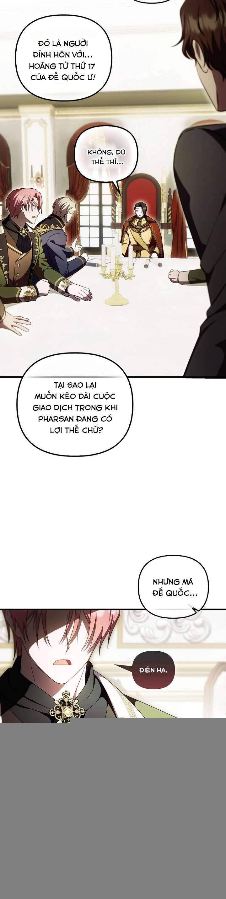 Chapter 59 - Image 6