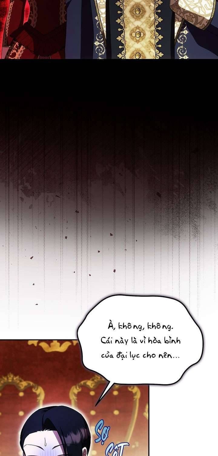 Chapter 60 - Image 18