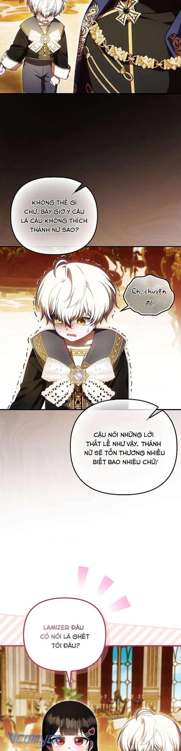 Chapter 60 - Image 20
