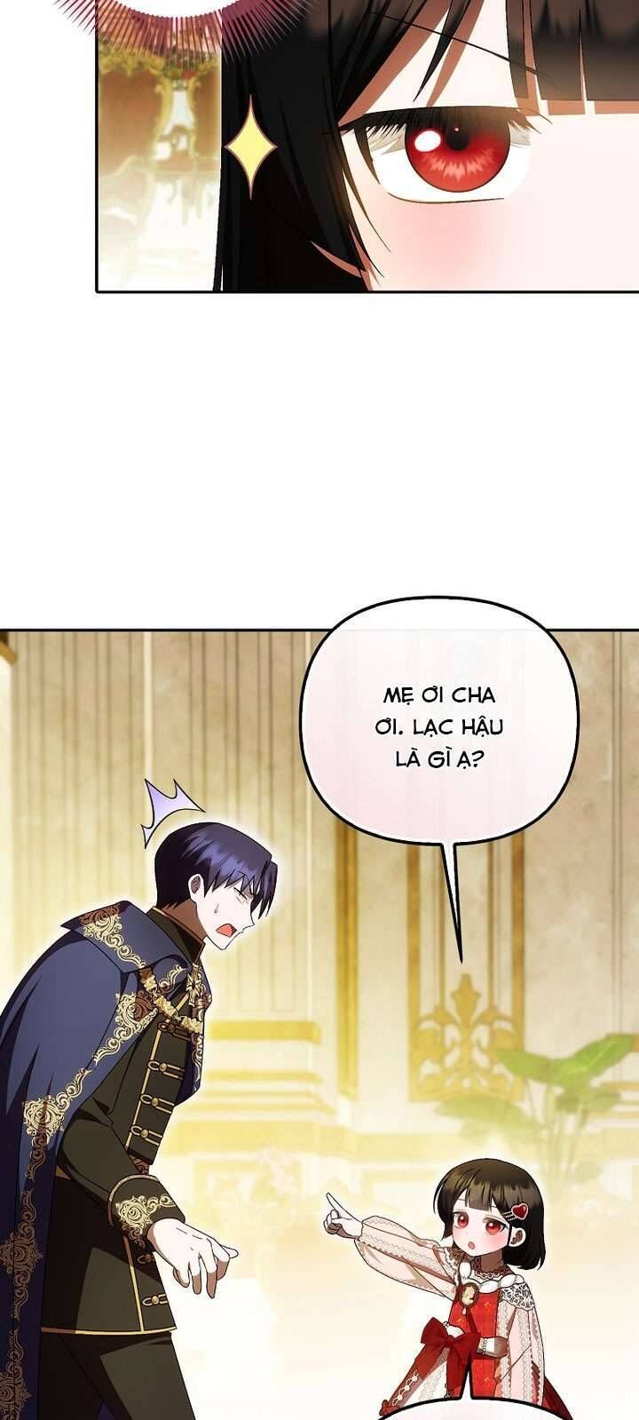Chapter 60 - Image 24