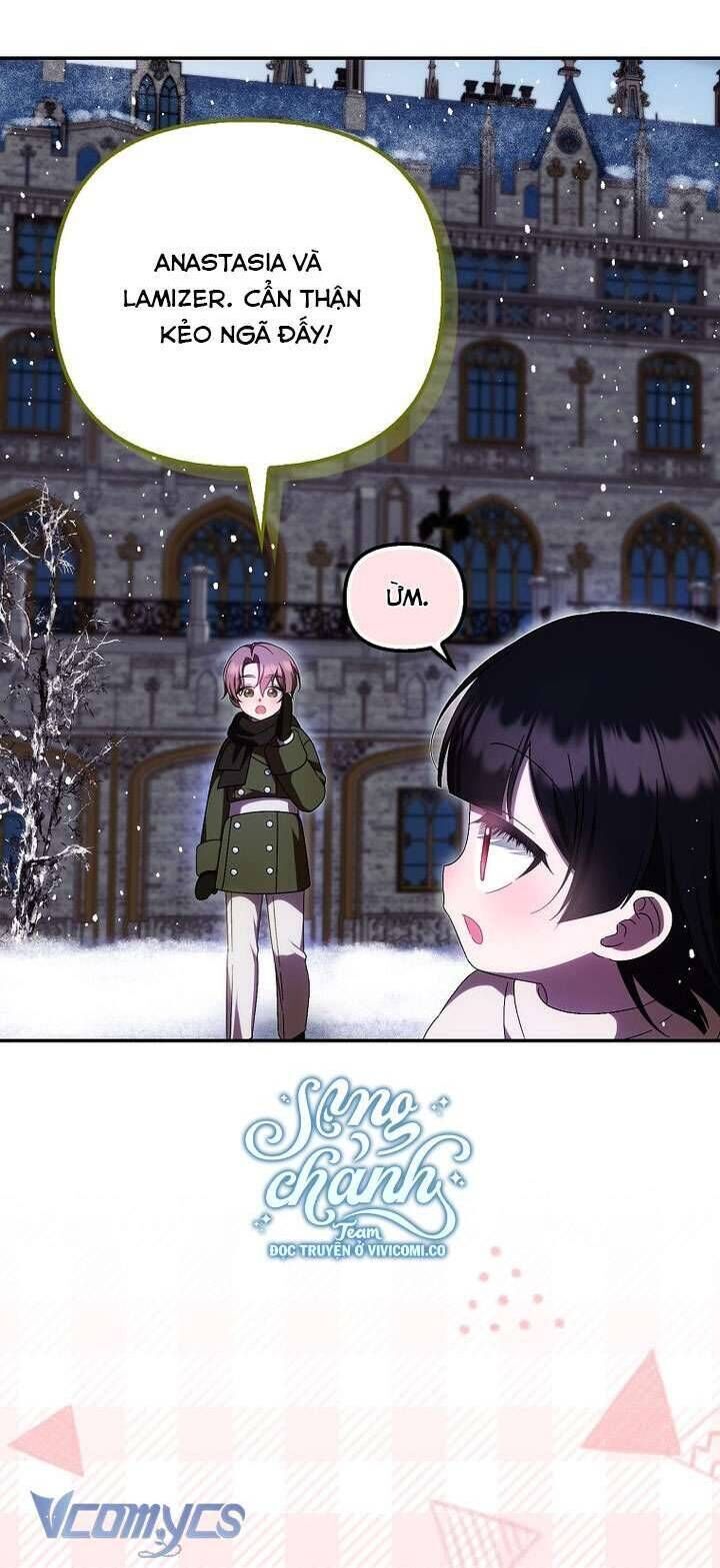 Chapter 60 - Image 36