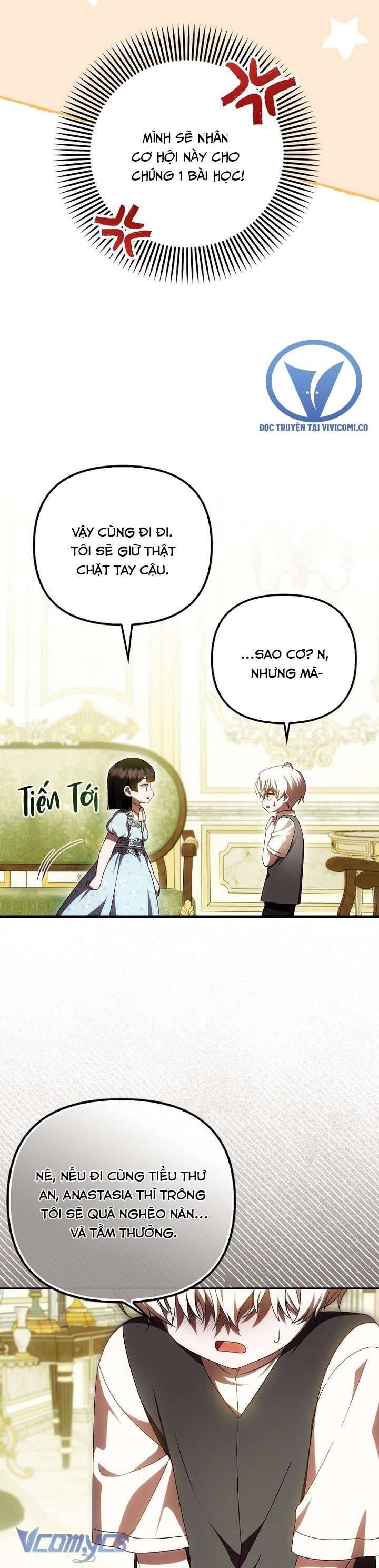 Chapter 60 - Image 7