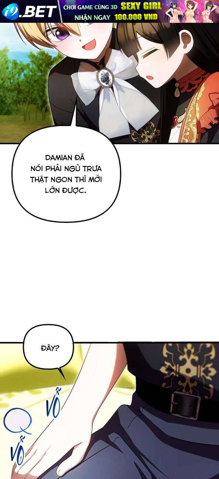 Chapter 61 - Image 18