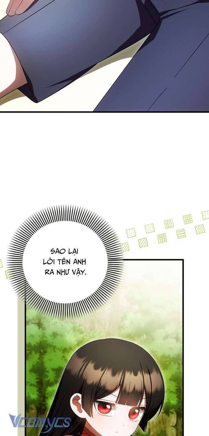 Chapter 61 - Image 19