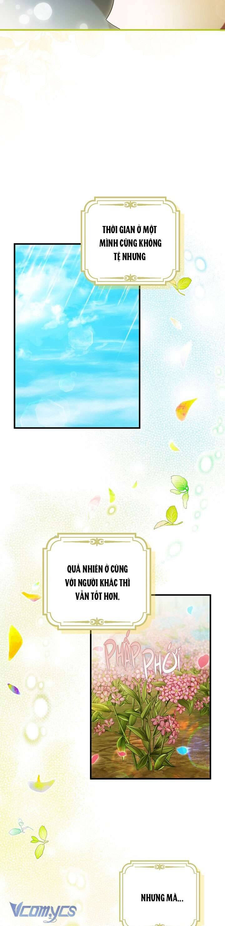 Chapter 61 - Image 21