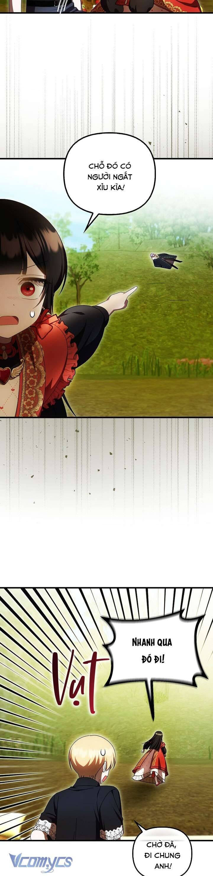 Chapter 61 - Image 23