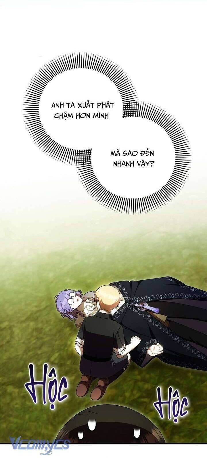 Chapter 61 - Image 25