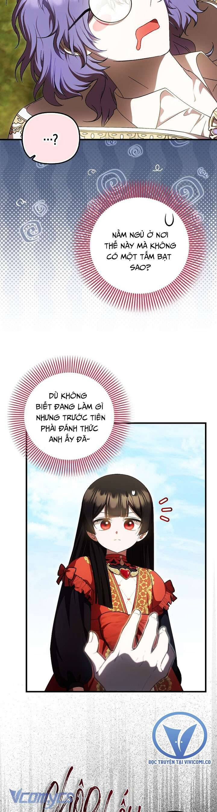 Chapter 61 - Image 27