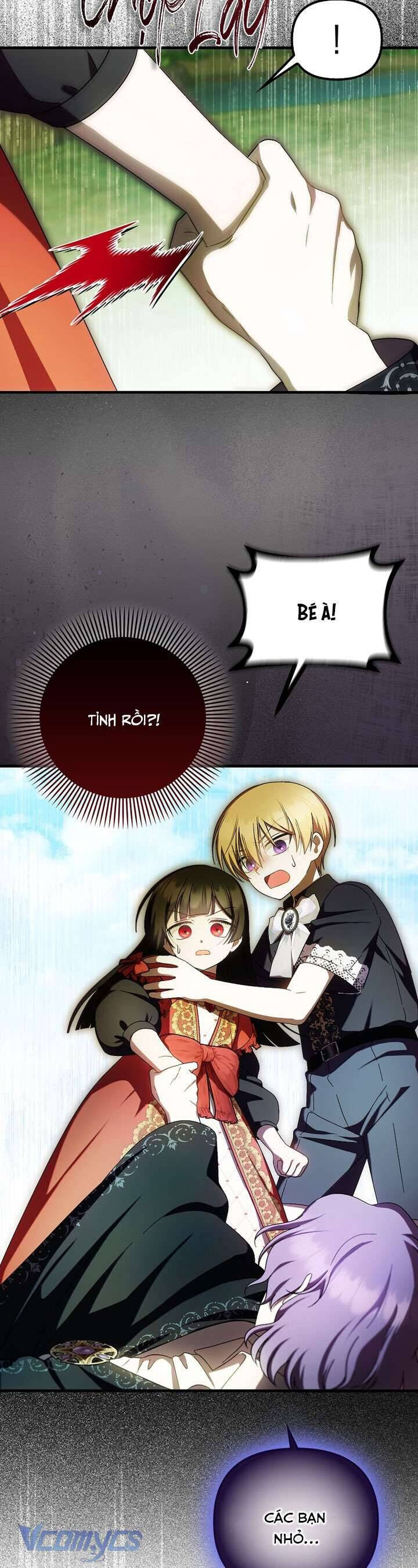 Chapter 61 - Image 28