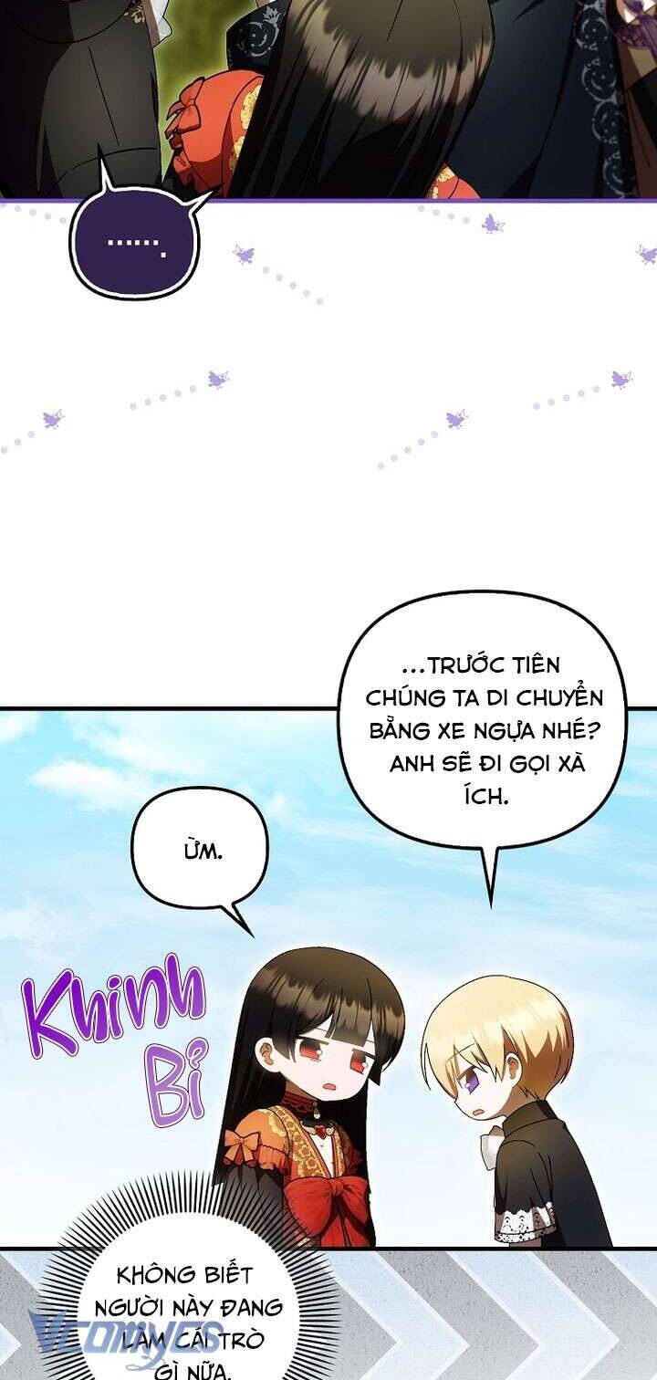 Chapter 61 - Image 31