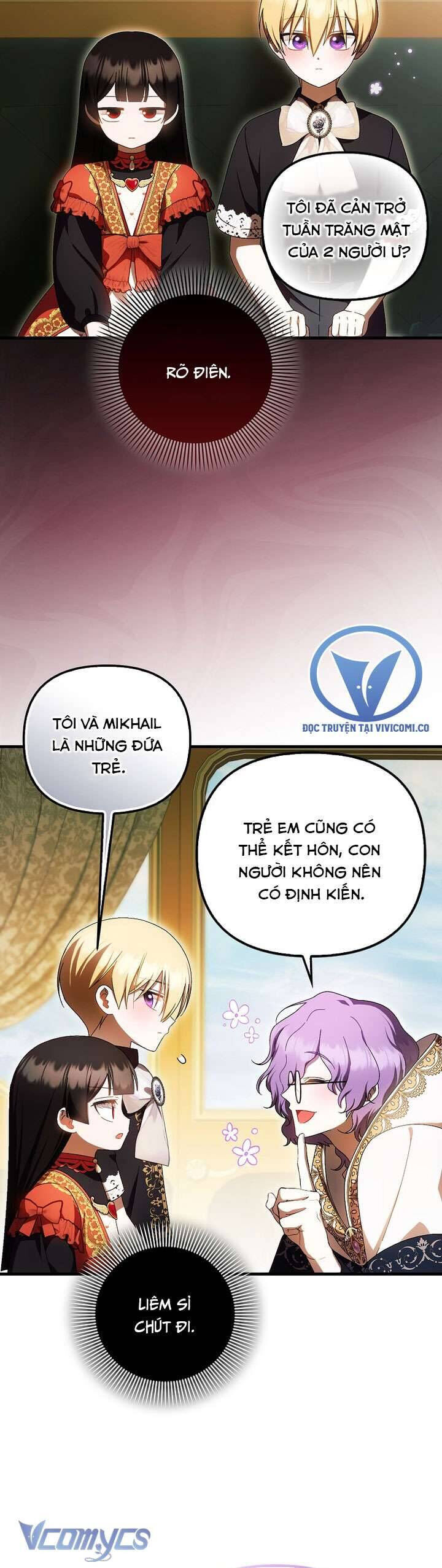 Chapter 61 - Image 34
