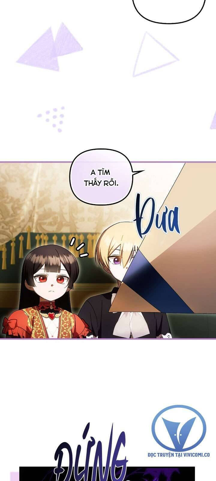Chapter 61 - Image 36