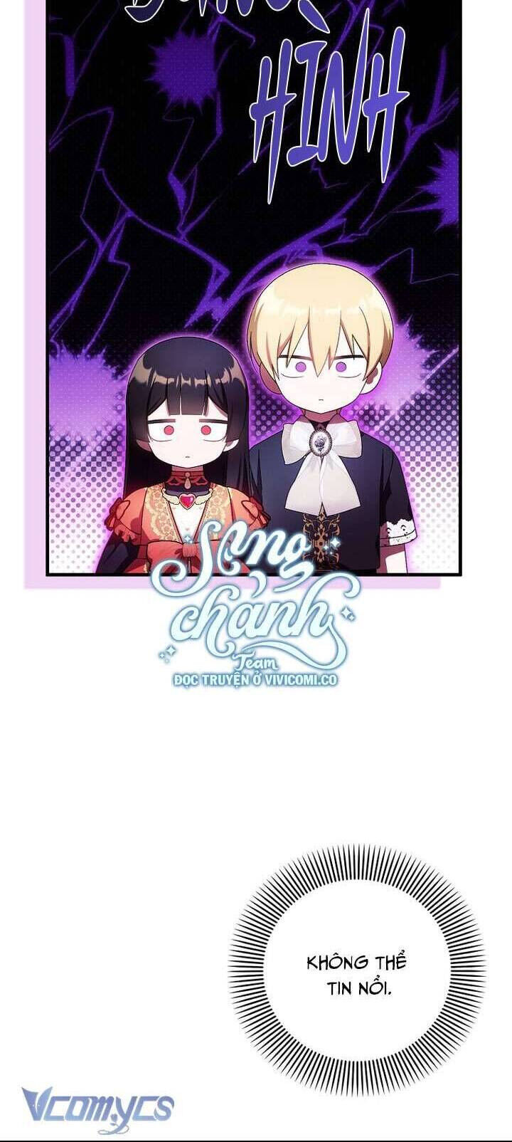 Chapter 61 - Image 37