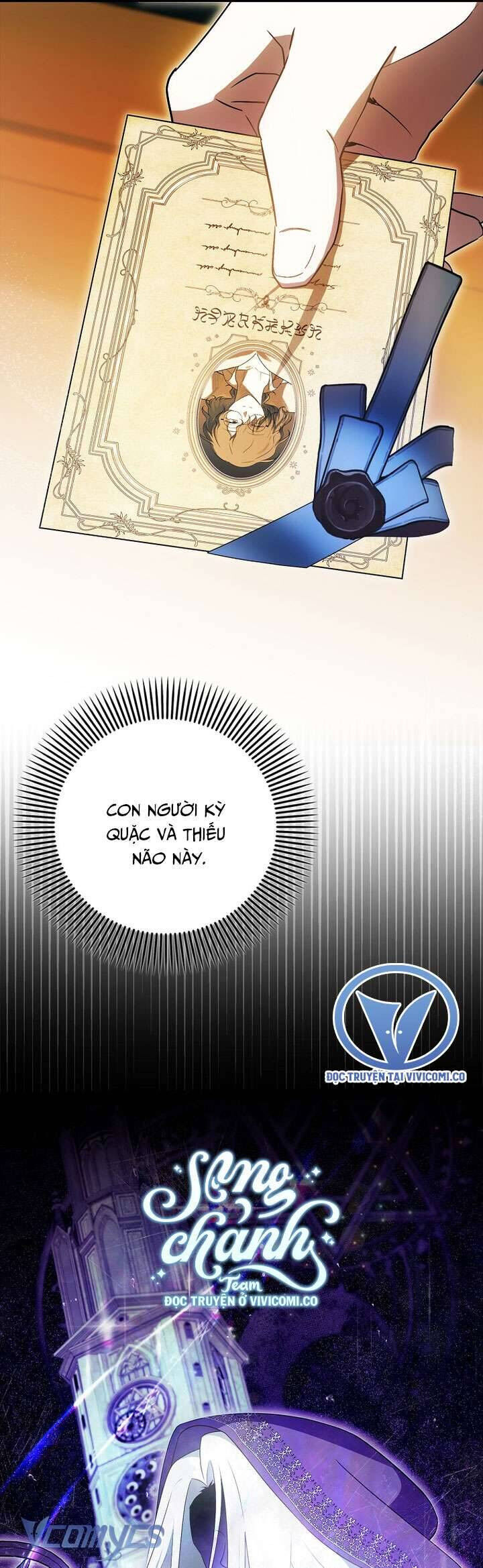 Chapter 61 - Image 38