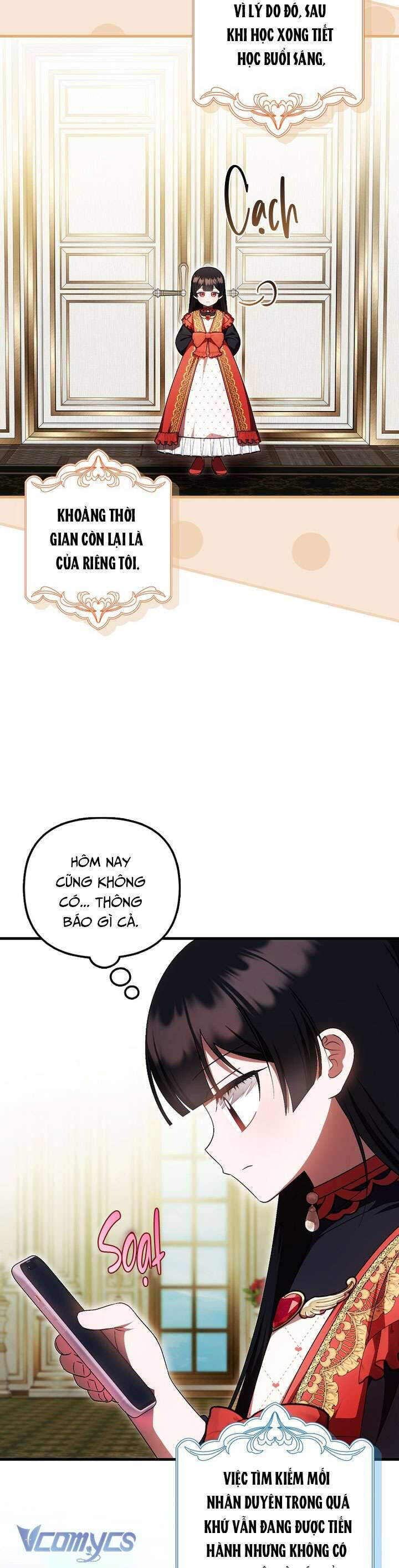 Chapter 61 - Image 6