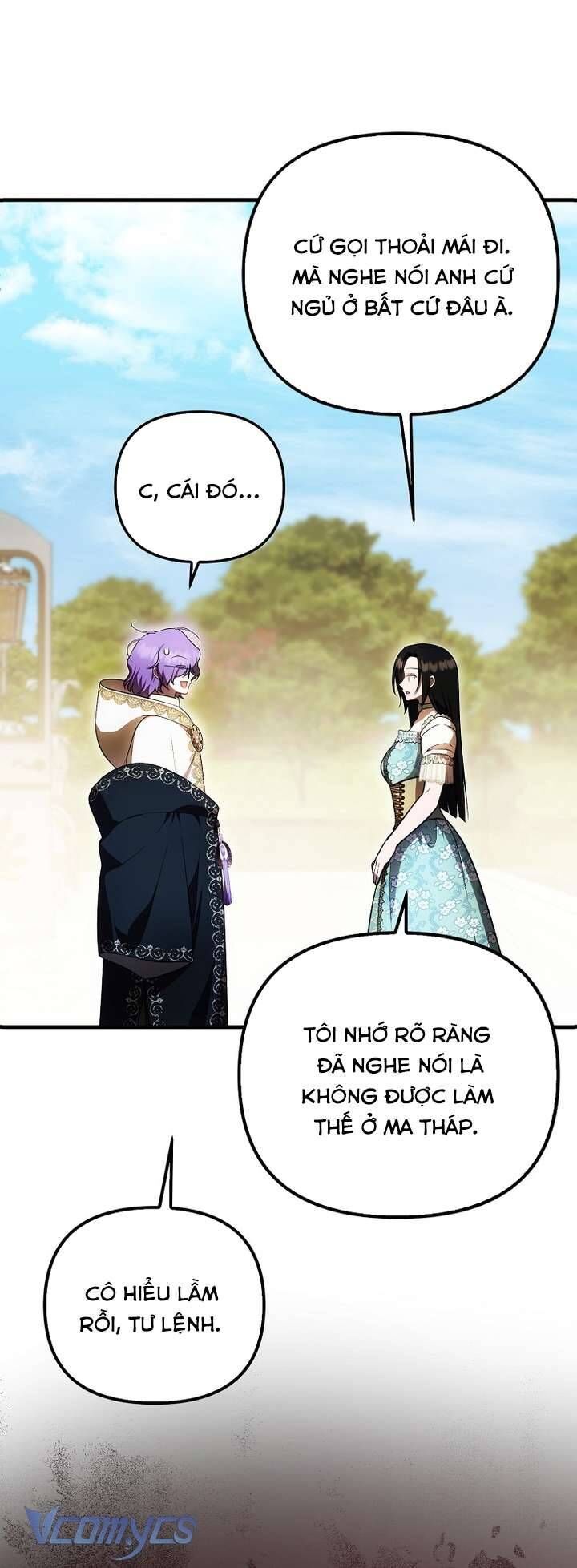 Chapter 62 - Image 11