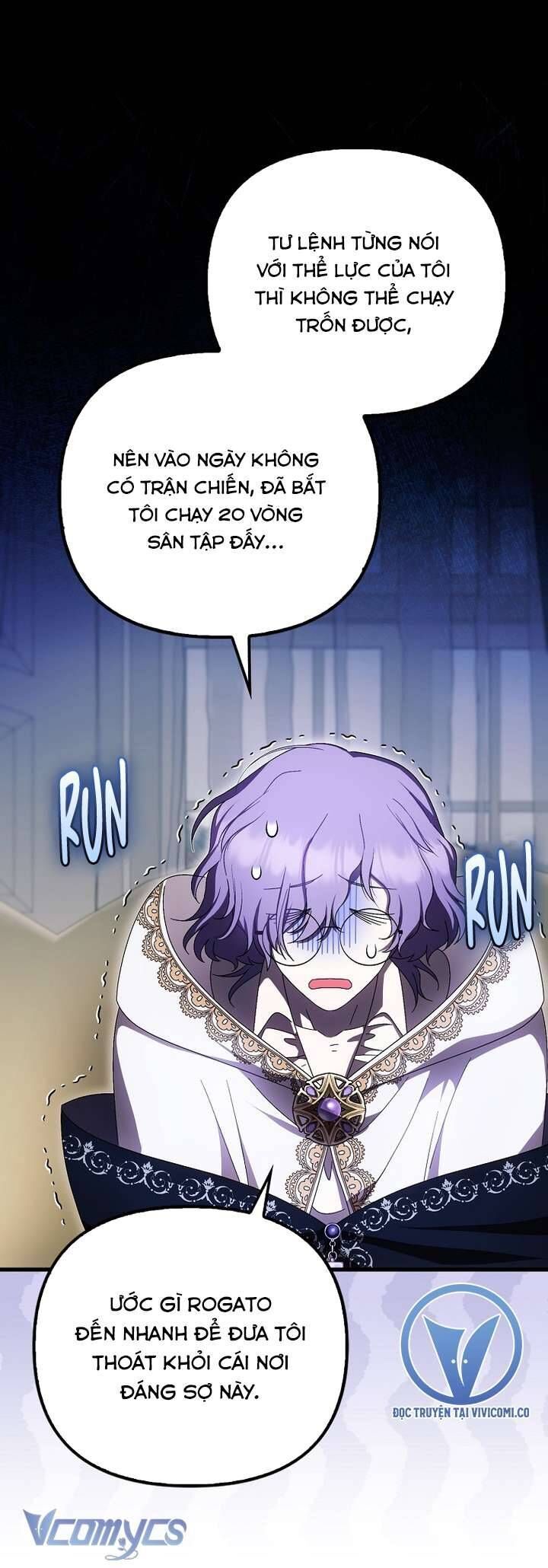 Chapter 62 - Image 21