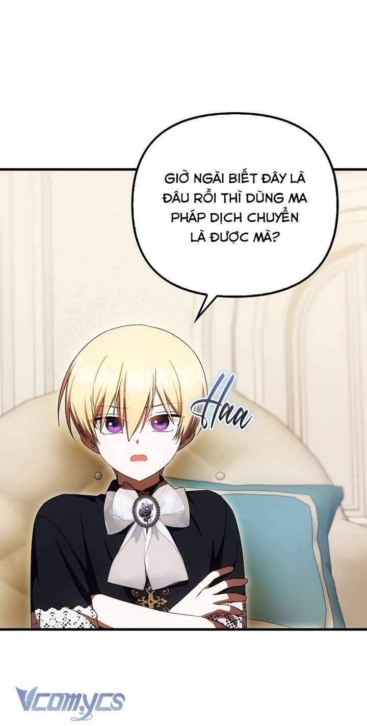 Chapter 62 - Image 22