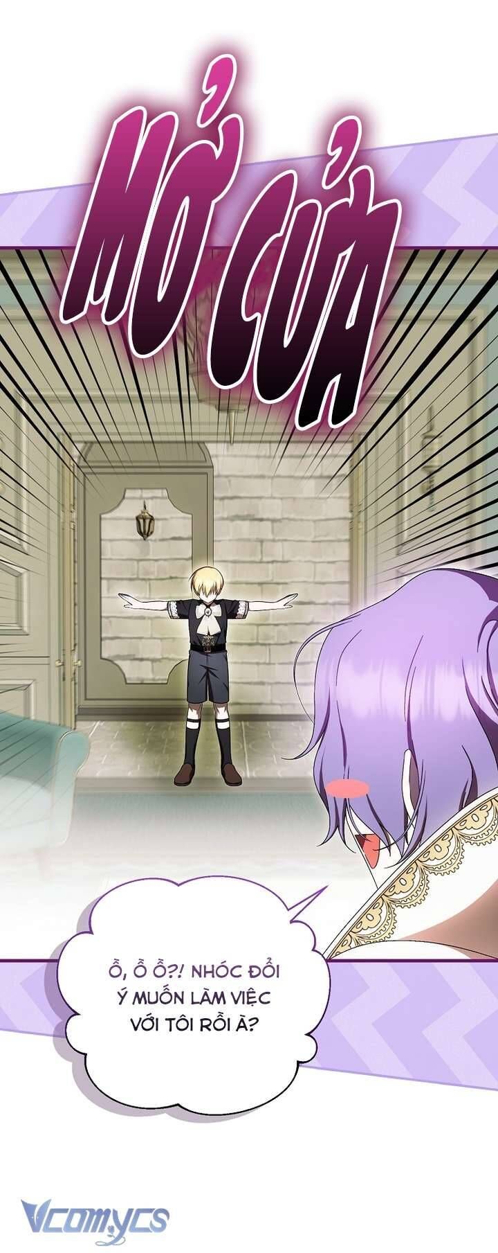 Chapter 62 - Image 30