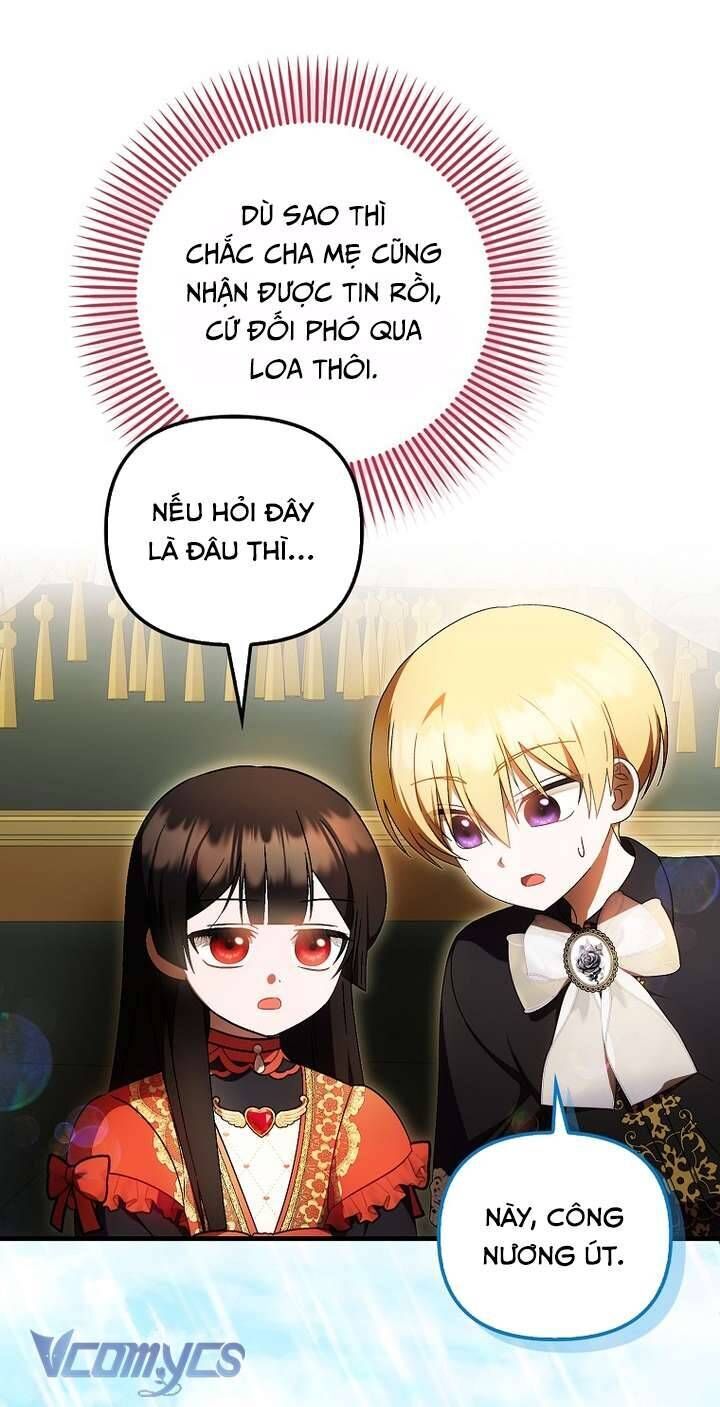 Chapter 62 - Image 4