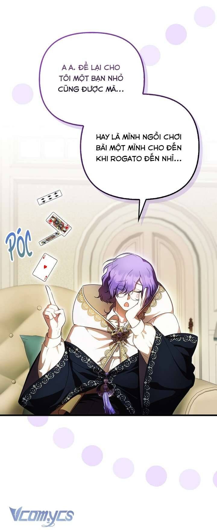 Chapter 62 - Image 33