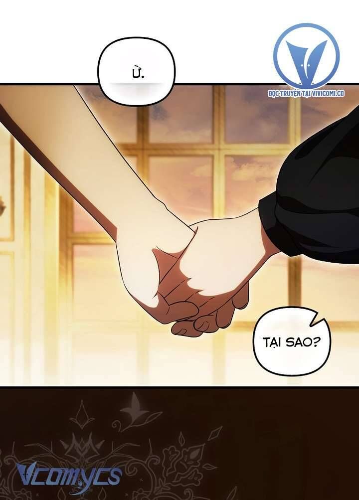 Chapter 62 - Image 35