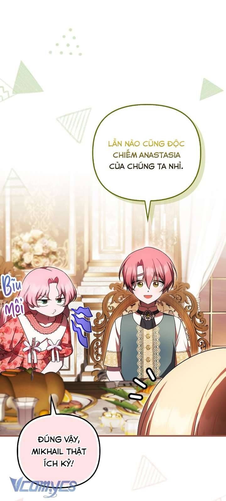 Chapter 62 - Image 48