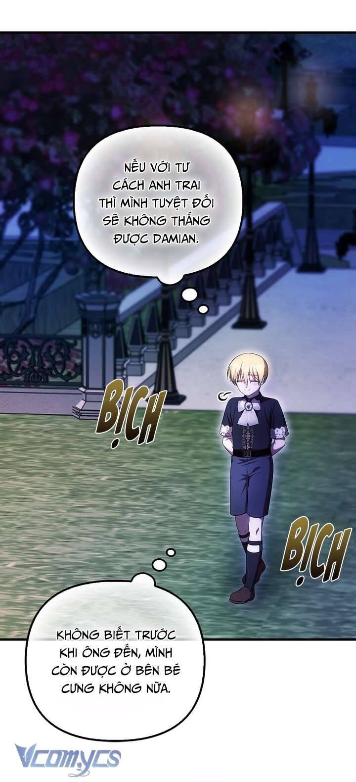 Chapter 62 - Image 52