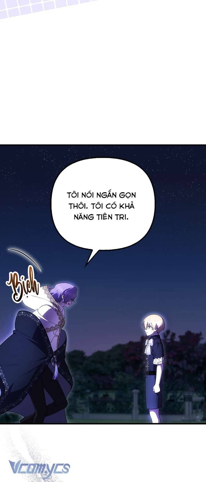 Chapter 62 - Image 56