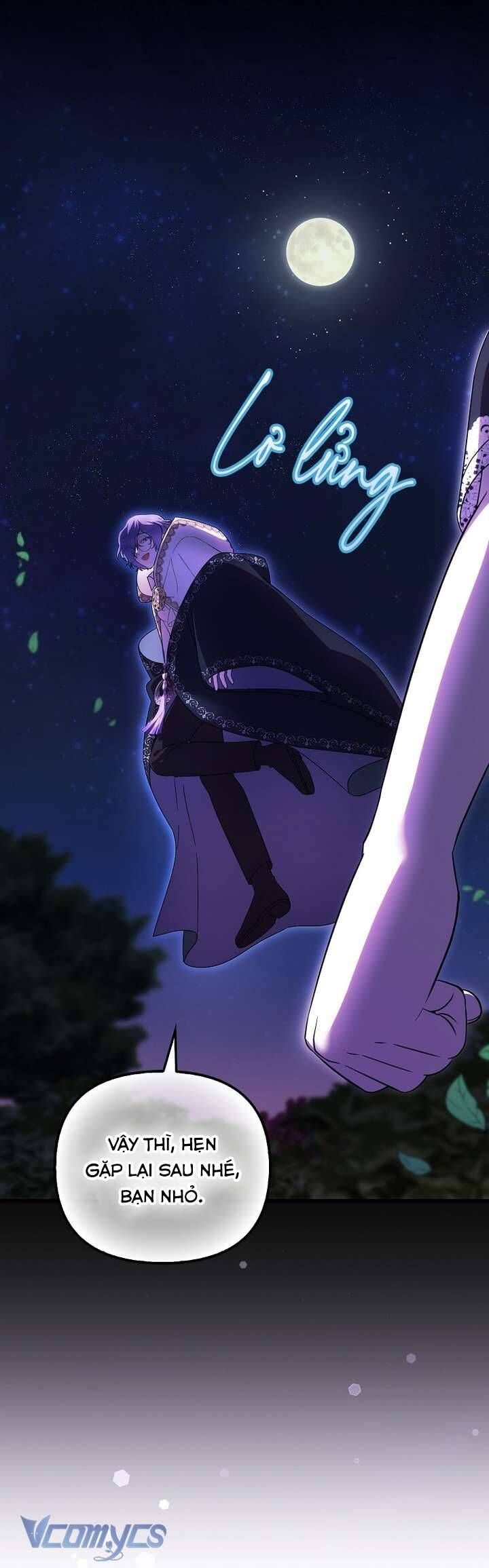 Chapter 62 - Image 61