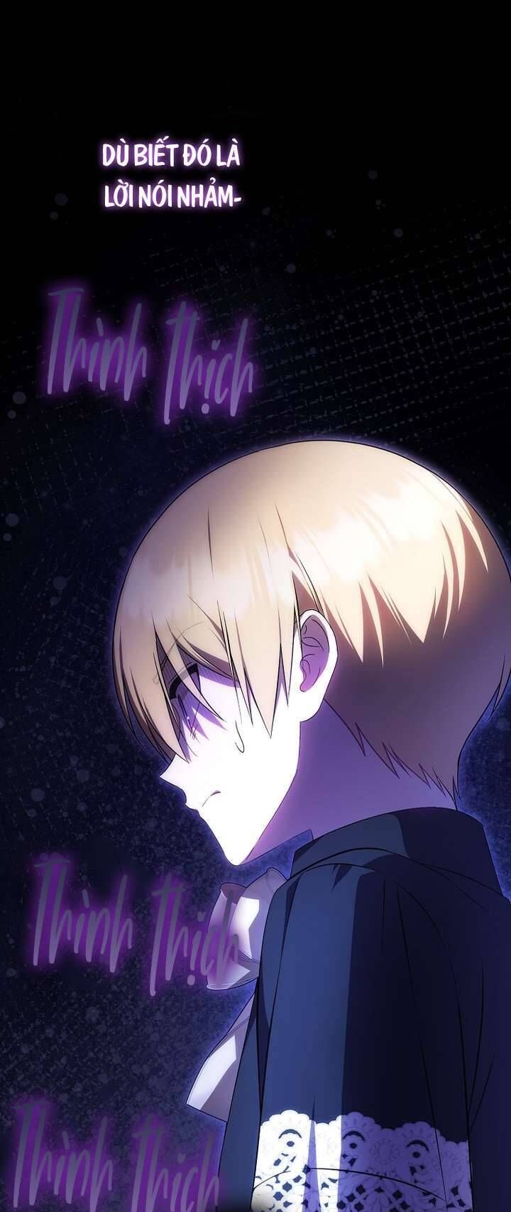 Chapter 62 - Image 63