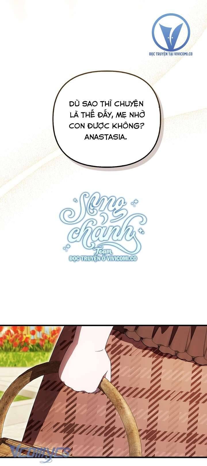 Chapter 63 - Image 11