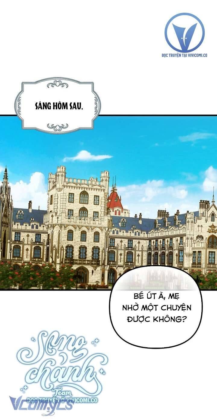 Chapter 63 - Image 3