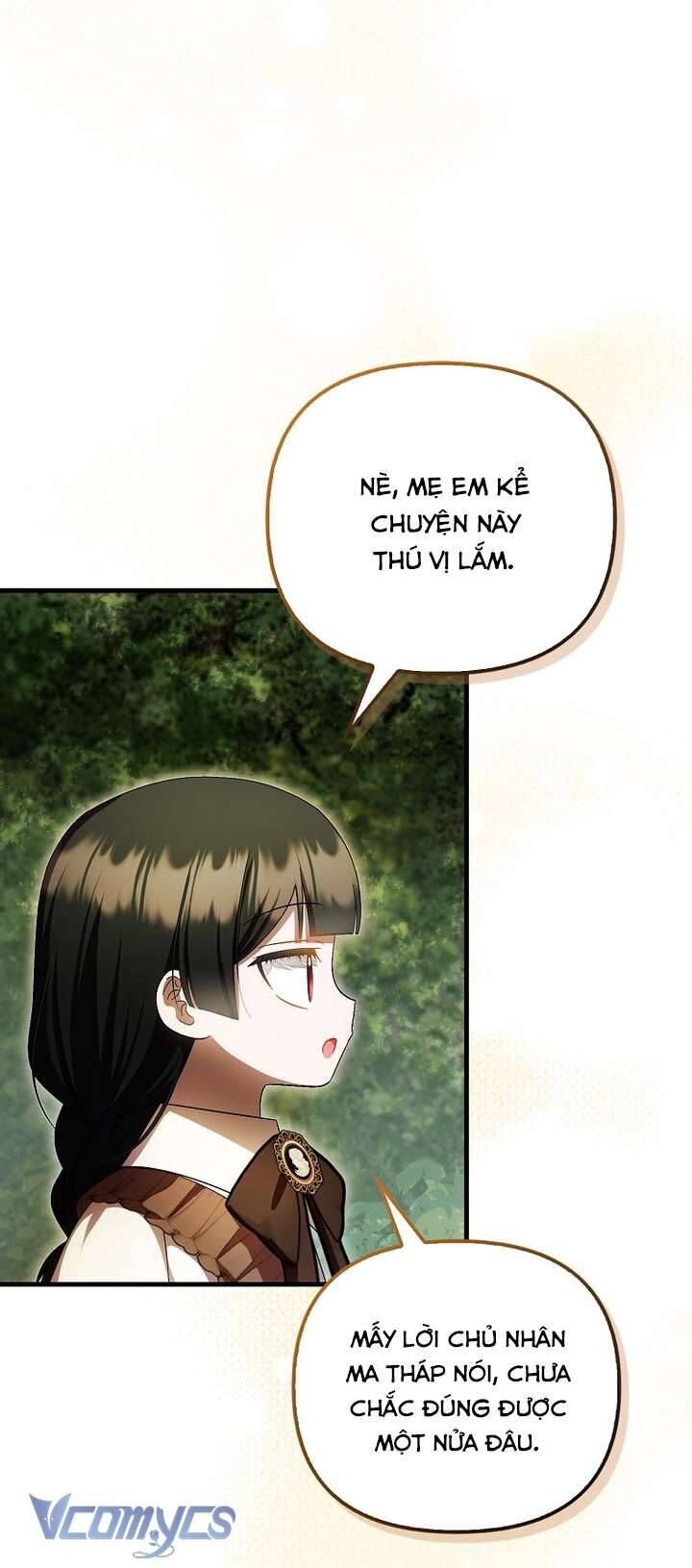 Chapter 63 - Image 21