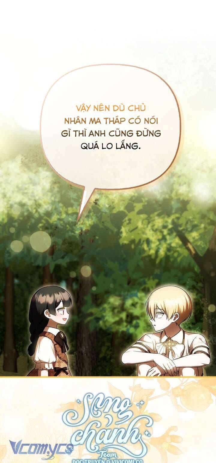 Chapter 63 - Image 23