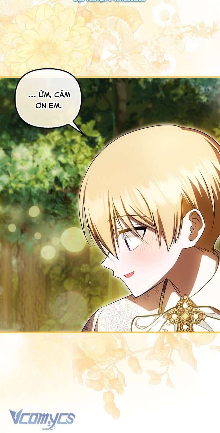 Chapter 63 - Image 24