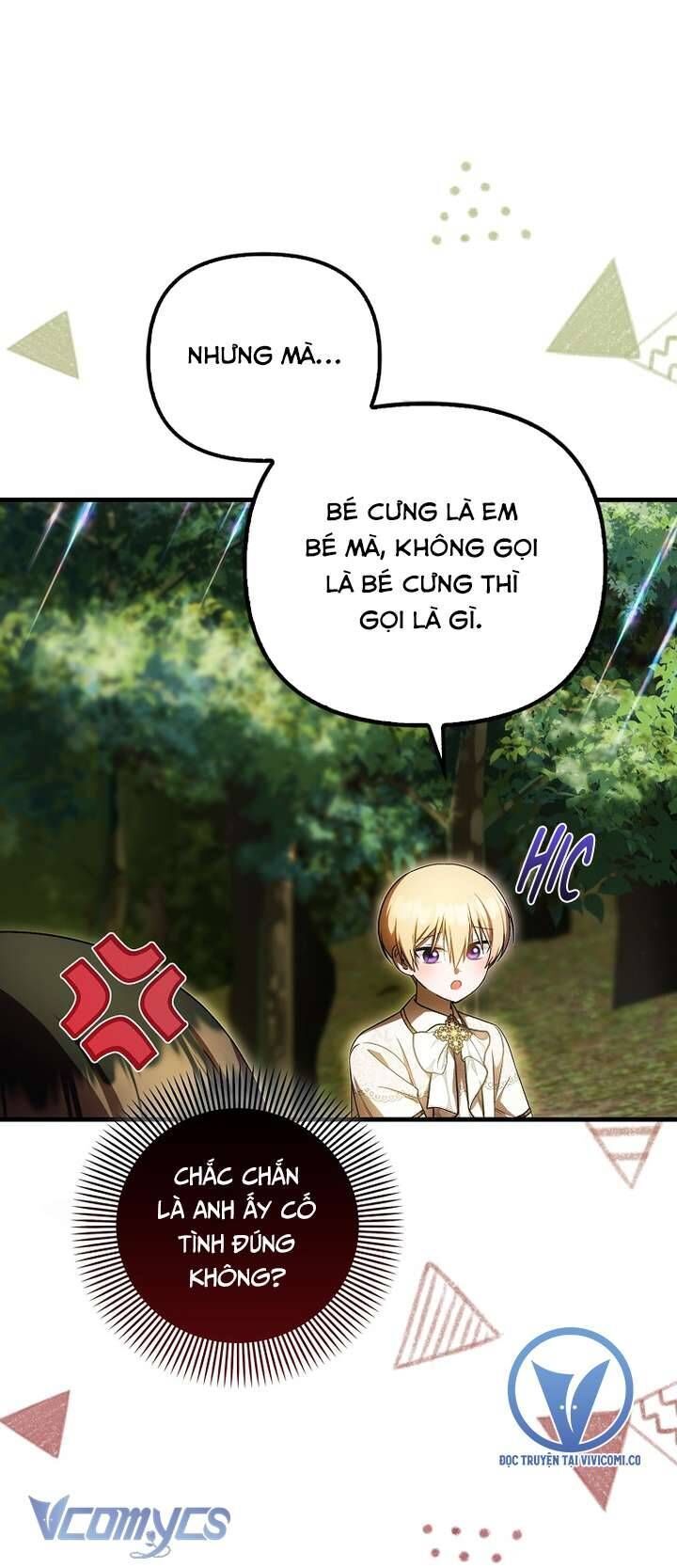 Chapter 63 - Image 27