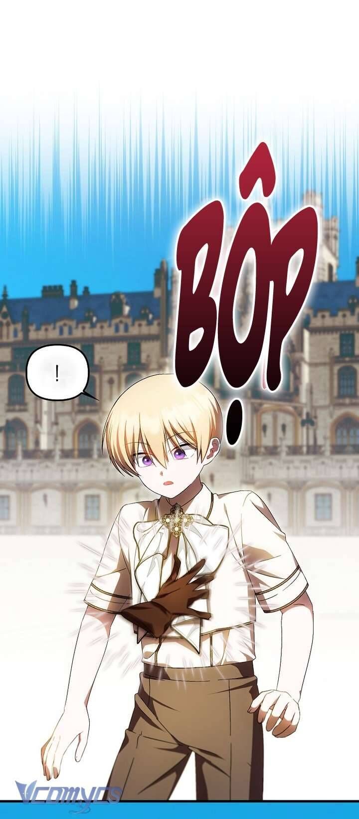 Chapter 63 - Image 34