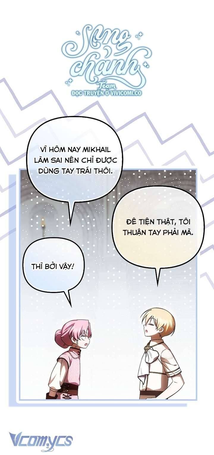 Chapter 63 - Image 40