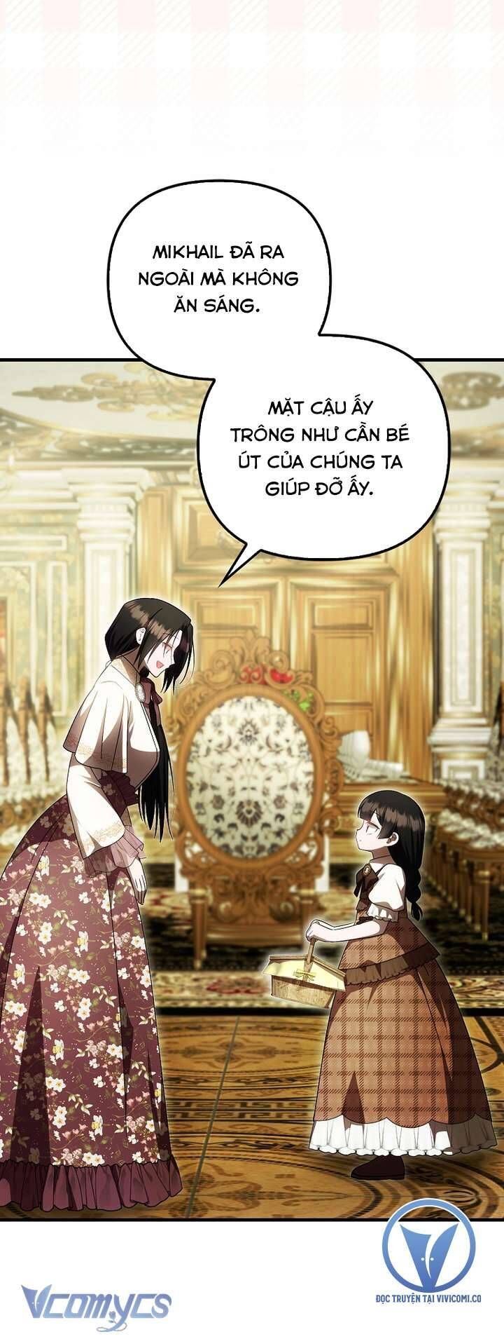 Chapter 63 - Image 5