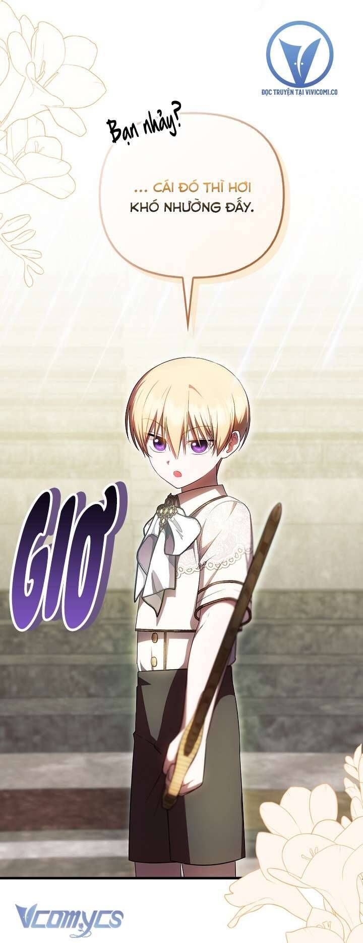 Chapter 63 - Image 45