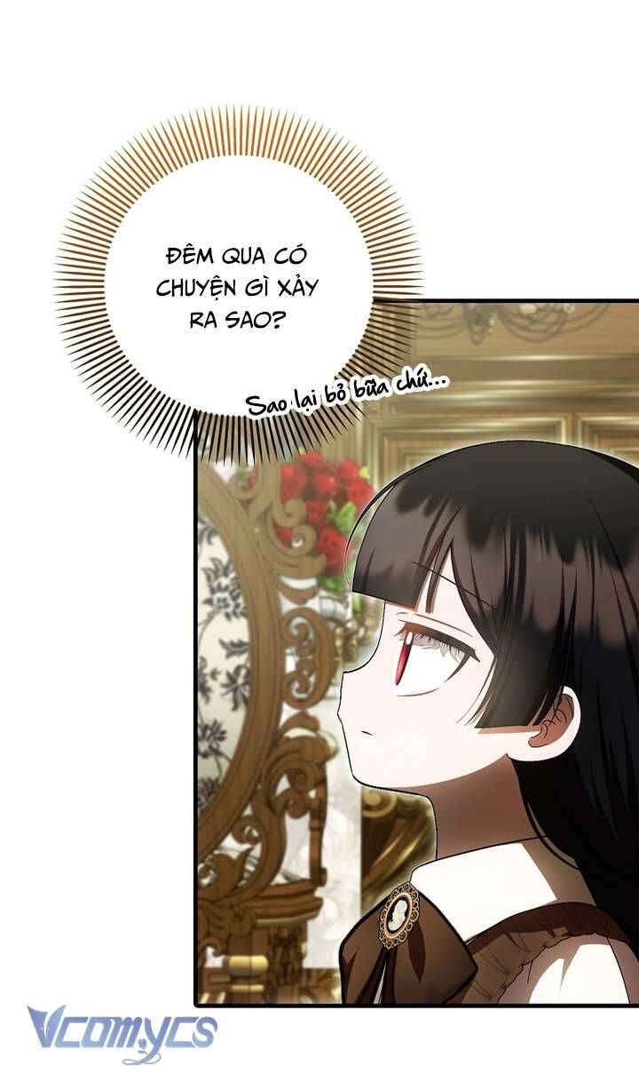 Chapter 63 - Image 6