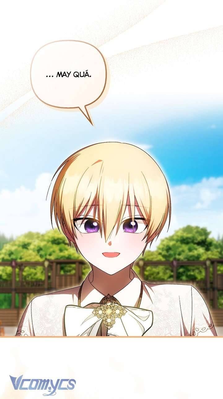 Chapter 63 - Image 53
