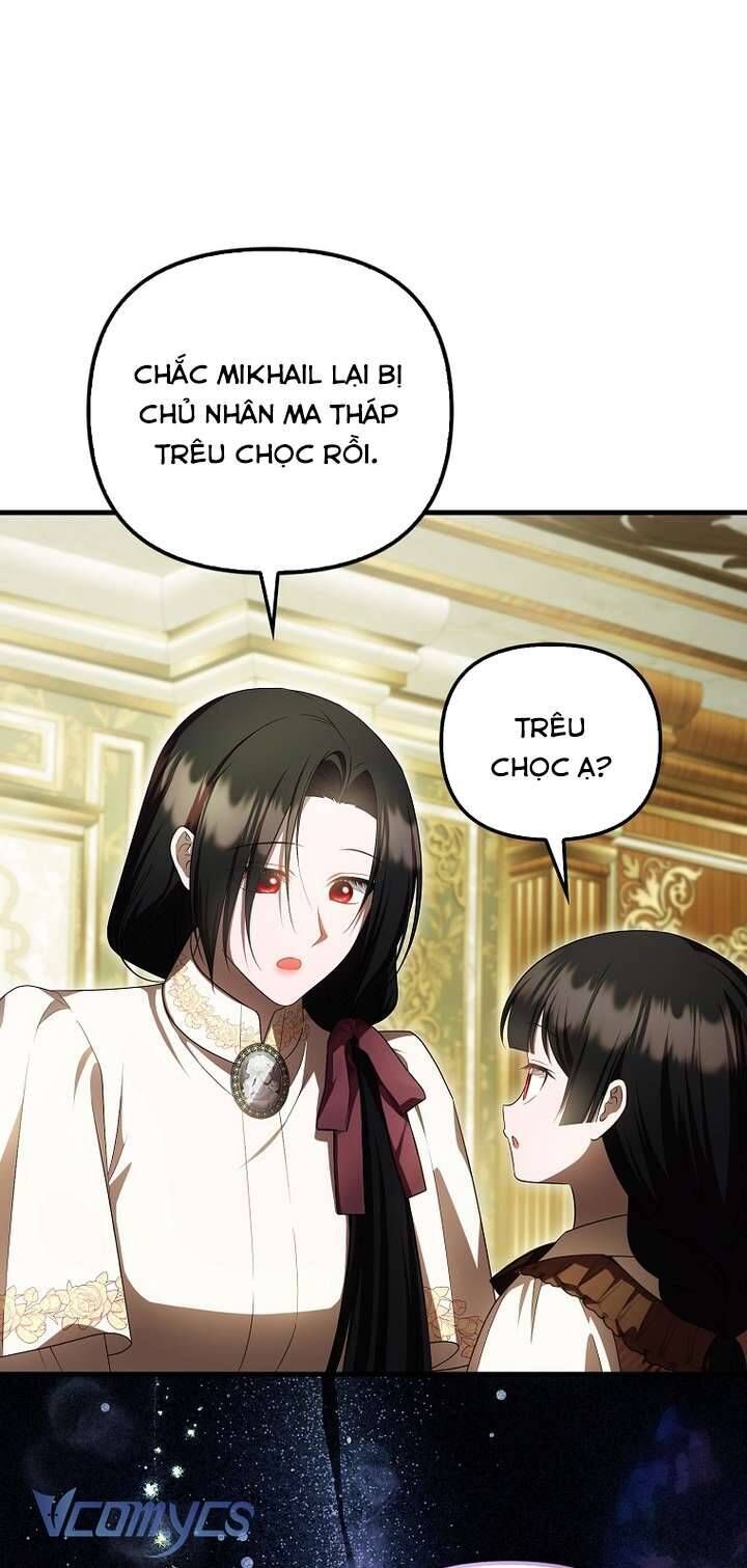 Chapter 63 - Image 7